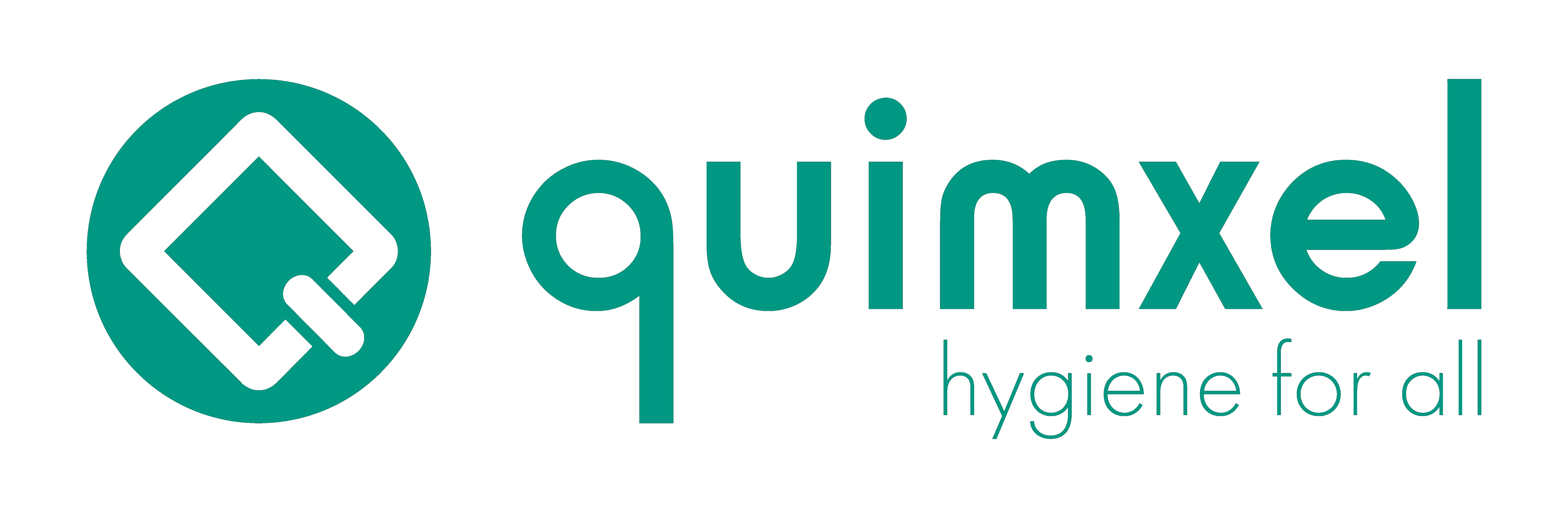 Quimxel